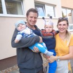 phoca_thumb_m_broukida 89 Fotogalerie